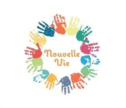 Nouvelle Vie, Saint-Junien - Horaires d'ouverture