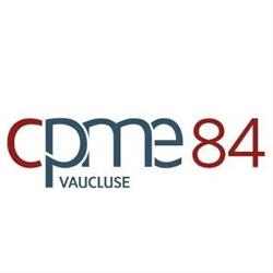 CPME Vaucluse, Avignon - Horaires d'ouverture