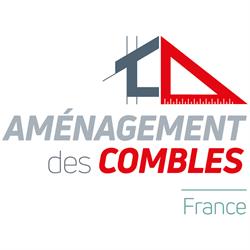 Soderbat, Dieuze - Horaires d'ouverture