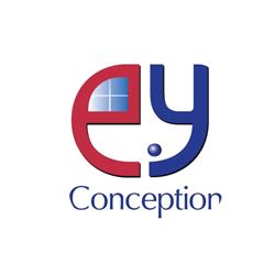 Ey Conception - Terres de Fenêtre - Yonne - Seine et Marne - Rénovation - Habitat, Véron - Horaires d'ouverture