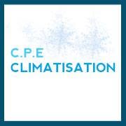 CPE Climatisation, Saint-Maur-des-Fossés - Horaires d'ouverture