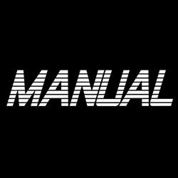 Manual BMX, Bordeaux - Horaires d'ouverture
