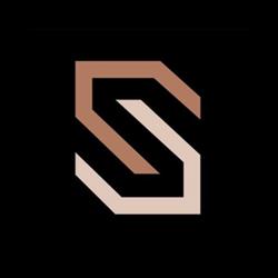 SOMADEC, Contes - Horaires d'ouverture