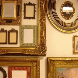 Le Cadre Voyageur, Royan - Horaires d'ouverture