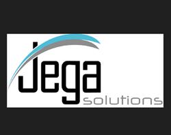 Jega Solutions, Cesson-Sévigné - Horaires d'ouverture