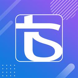 T&S - Technology and Strategy Strasbourg, Schiltigheim - Horaires d'ouverture