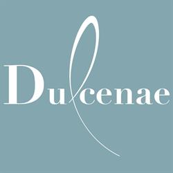 Maison de Beauté Dulcenae - Soin Visage - Massage Paris, - Horaires d'ouverture