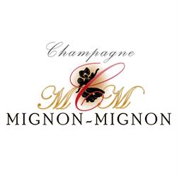 Champagne MIGNON - MIGNON, Venteuil - Horaires d'ouverture