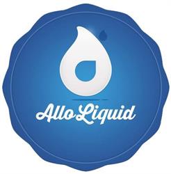 ALLOLIQUID - Grossiste cigarettes électroniques, Sartrouville - Horaires d'ouverture