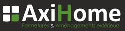 AXIHOME, Pernes - Horaires d'ouverture