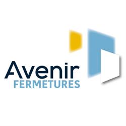 AVENIR Fermetures, Saint-Vit - Horaires d'ouverture