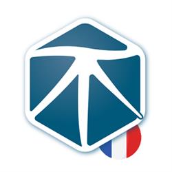 GHE - Terra Aquatica, Fleurance - Horaires d'ouverture