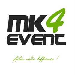 MK 4 Event, Vendenheim - Horaires d'ouverture