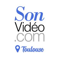 Son-Vidéo.com Toulouse, - Horaires d'ouverture