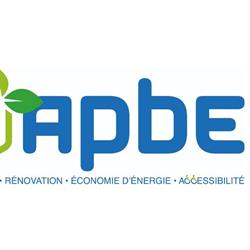 APBE RENOVATION ISOLATION RGE BEAUVAIS, Goincourt - Horaires d'ouverture