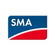 SMA France, Saint-Priest - Horaires d'ouverture