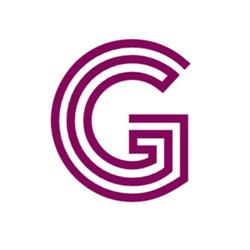 Guid'Interim, Marckolsheim - Horaires d'ouverture