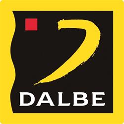 Dalbe Siège, Saint-Denis - Horaires d'ouverture