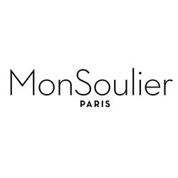 Mon Soulier, Paris, - Horaires d'ouverture