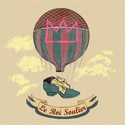 Le Roi Soulier, Paris - Horaires d'ouverture