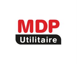 MDP Utilitaire, Sèvremoine - Horaires d'ouverture