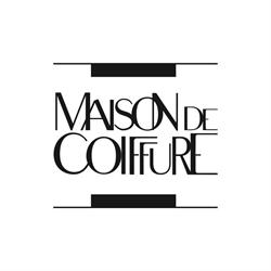 Maison de Coiffure, Paris - Horaires d'ouverture