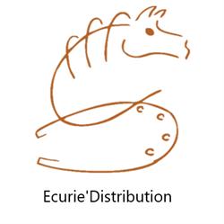 Ecurie'Distribution, Ambès - Horaires d'ouverture