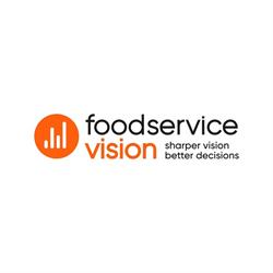 Food Service Vision, Lyon - Horaires d'ouverture