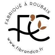 Fibr '& Co ., Roubaix - Horaires d'ouverture
