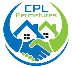 C.P.L. Fermetures, Gray - Horaires d'ouverture