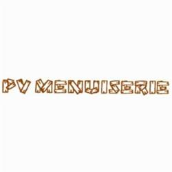 Pv Menuiserie, Grigny - Horaires d'ouverture