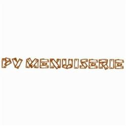 Pv Menuiserie, Grigny - Horaires d'ouverture