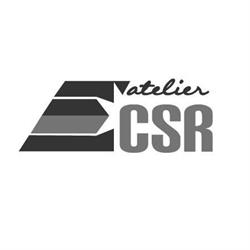 Atelier CSR, Saint-Martin-d'Hères - Horaires d'ouverture