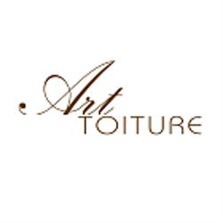 ART TOITURE, Carpentras - Horaires d'ouverture