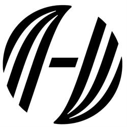HumanFab Aix-en-Provence, - Horaires d'ouverture