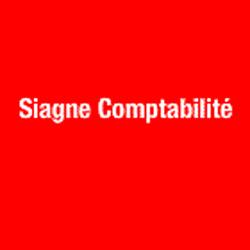 Siagne Comptabilité, Pégomas - Horaires d'ouverture
