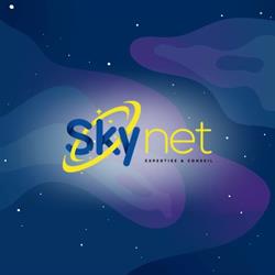 Skynet Expertise et Conseil, Nice - Horaires d'ouverture