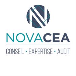 NOVACEA Expert Comptable, Cagnes-sur-Mer - Horaires d'ouverture