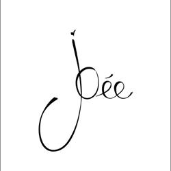 Concept store Joée Paris, - Horaires d'ouverture