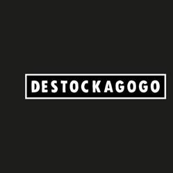 destockagogo Nantes, Saint-Herblain - Horaires d'ouverture