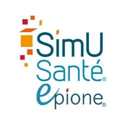 SimUSanté - Centre pédagogique de simulation en santé, Amiens - Horaires d'ouverture