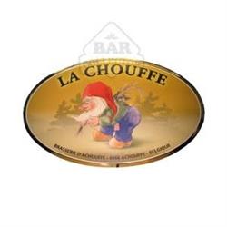 Le Chouff'Bar, Paris - Horaires d'ouverture