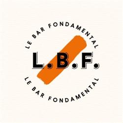 Le Bar Fondamental - L.B.F. - Pigalle, Paris - Horaires d'ouverture