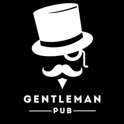 The Gentleman Pub, Paris - Horaires d'ouverture