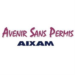 Avenir Sans Permis - Distributeur de Voitures Sans Permis AIXAM, Auxerre - Horaires d'ouverture