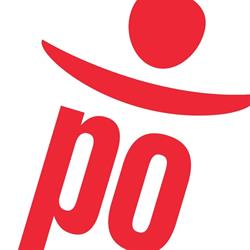 Sciences Po Aix, Aix-en-Provence - Horaires d'ouverture