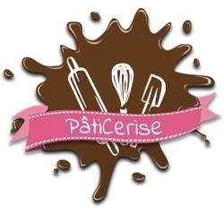 Pâticerise, Besançon - Horaires d'ouverture