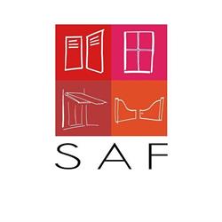 SAF Fermetures, Mouvaux - Horaires d'ouverture