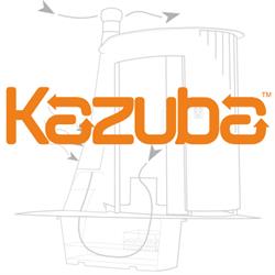 Toilettes Publiques Kazuba, Arles - Horaires d'ouverture