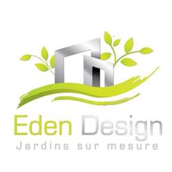 EDEN DESIGN Eurl, Obernai - Horaires d'ouverture
